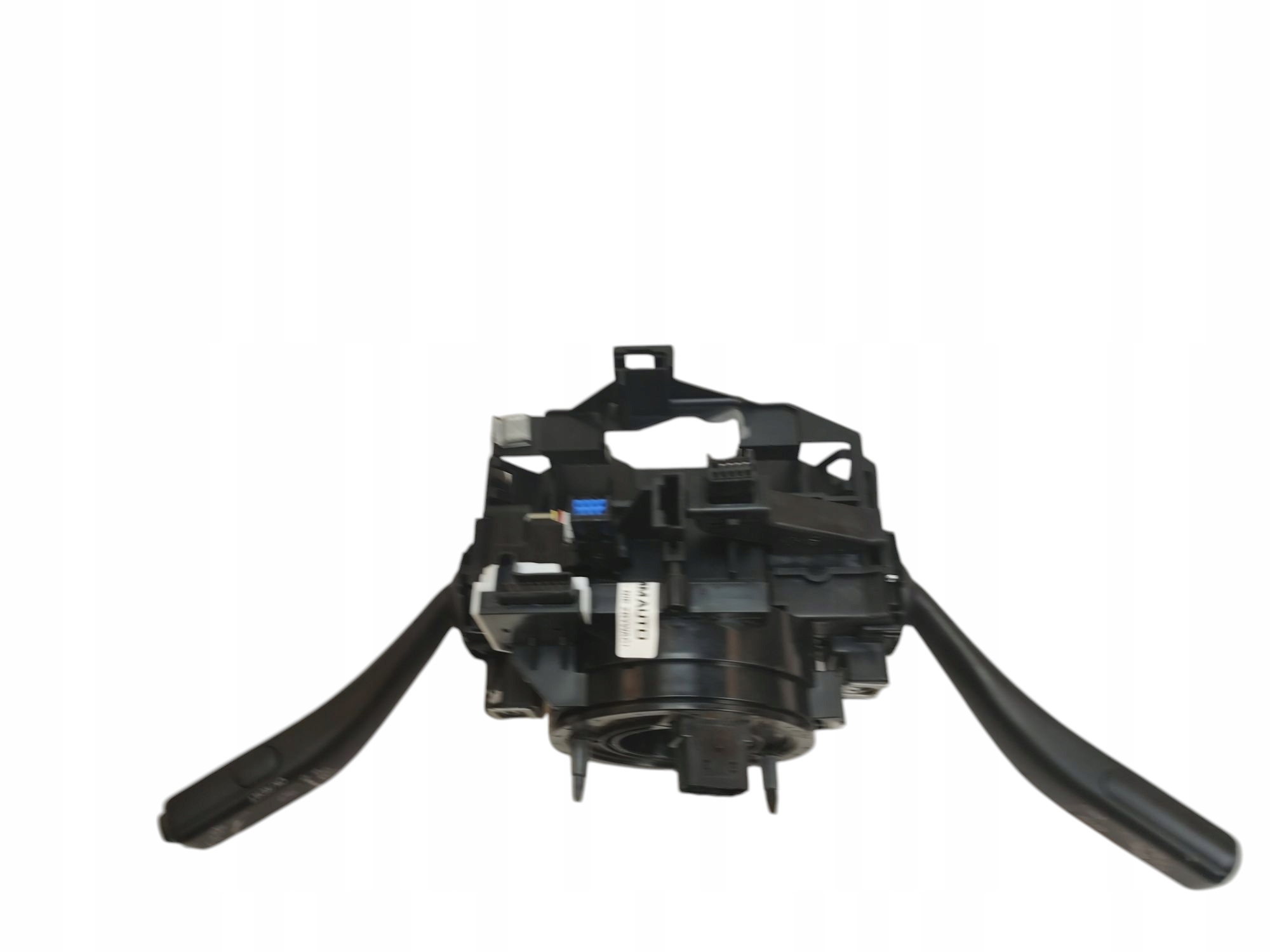steering wheel levers and controls control ring VOLKSWAGEN GOLF V plus 1K0953503JH
