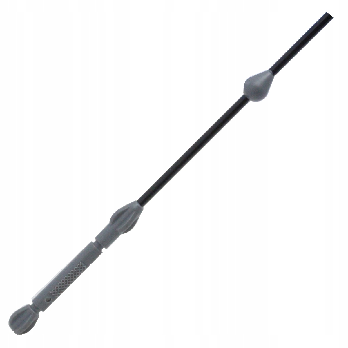 BAGNET MIARKA POZIOMU OLEJU AUDI SEAT SKODA VW 2.0 TDI Producent części ME Premium