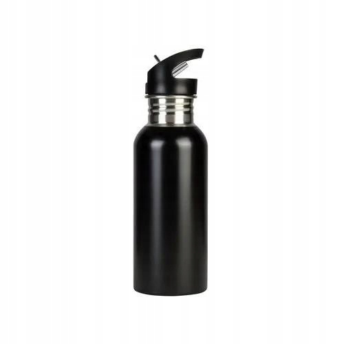 Butelka sportowa butelka do picia Ernesto 600ml