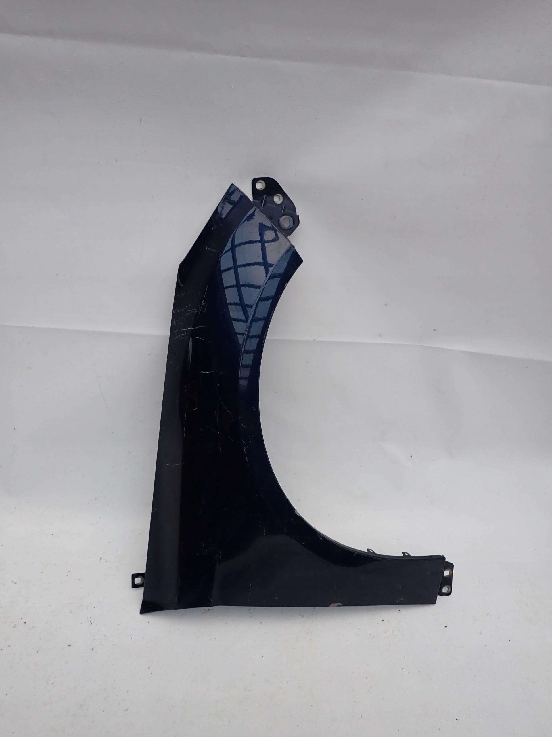 FORD FOCUS MK3 11-18 fender front front right