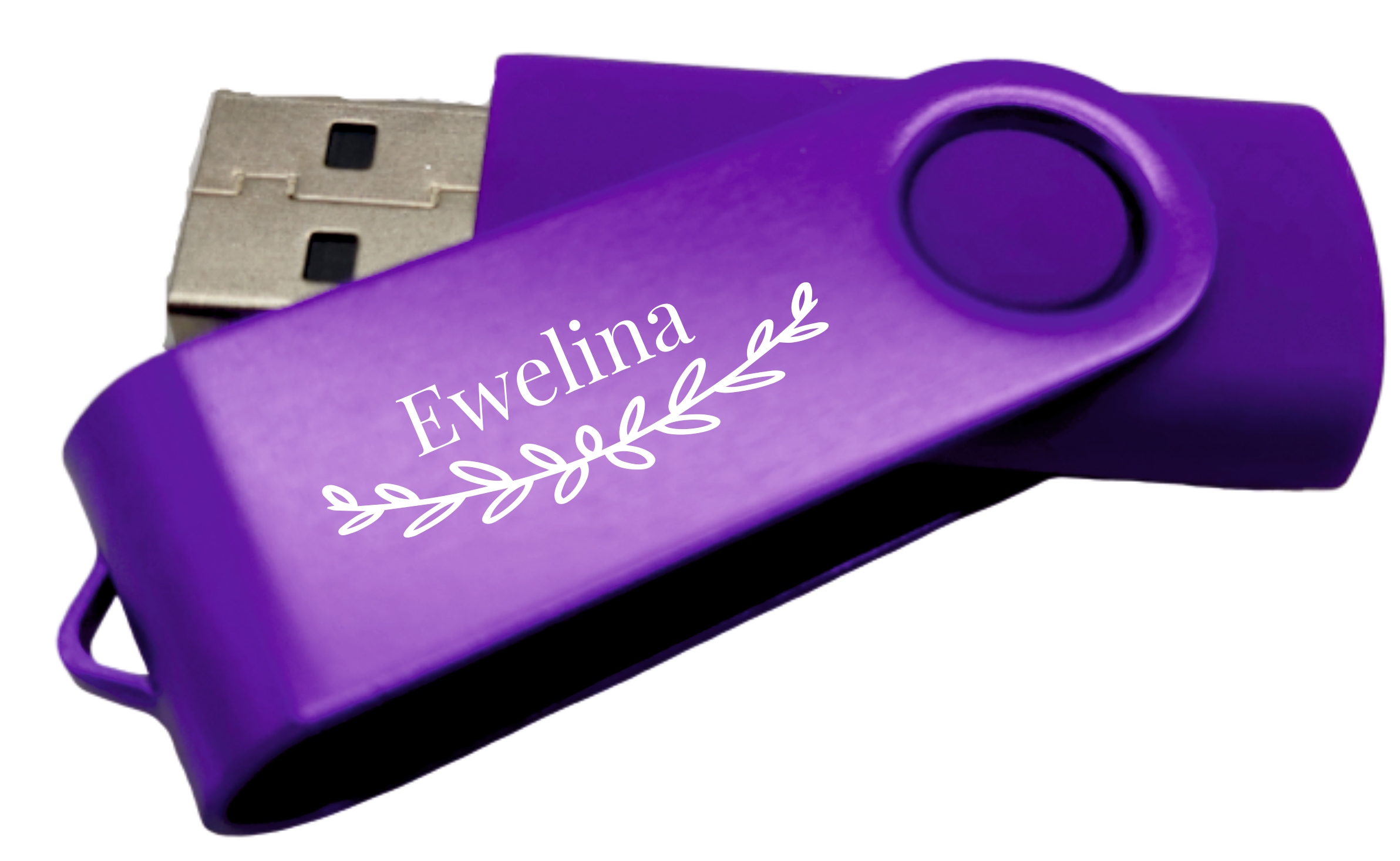 

Pendrive 256 Gb Grawer imienia