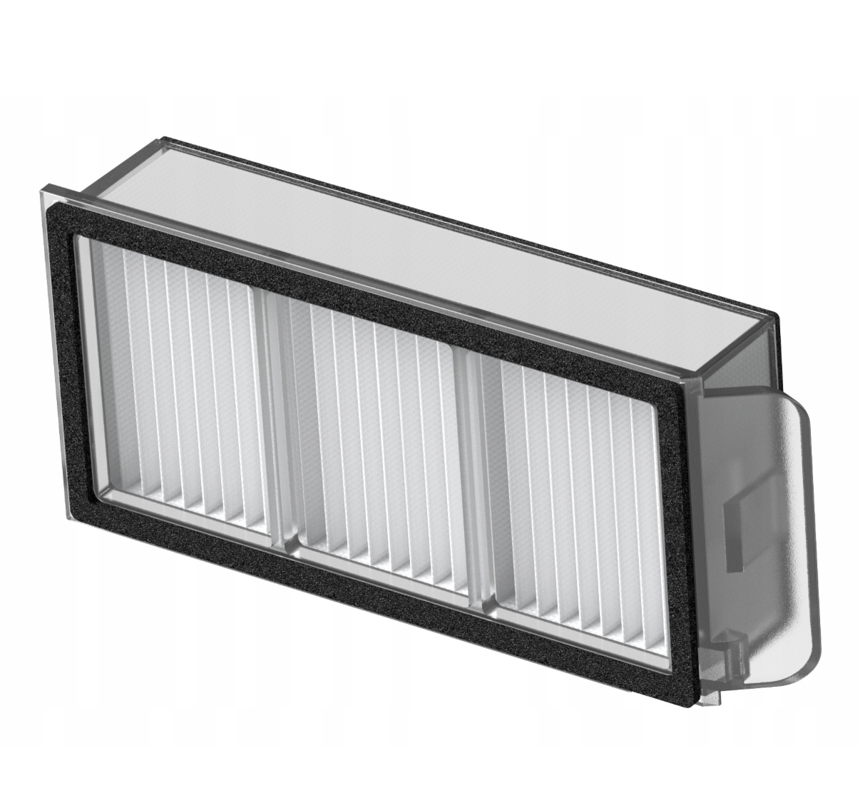 filtr Dreame X50 L50 L40s X50s L50s