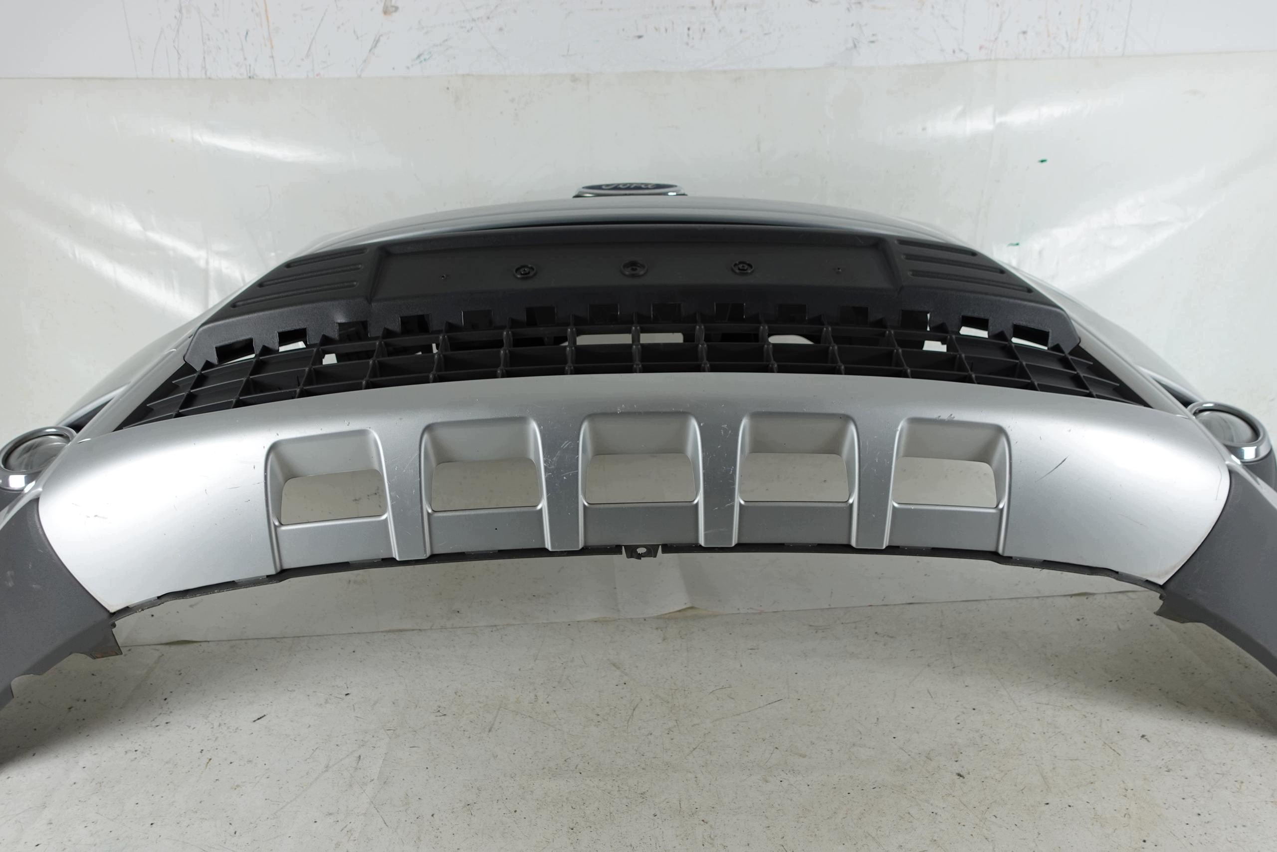 bumper front front FORD KUGA and MK1 08-12 08 O8 2008-2012 front PREKLADgrill