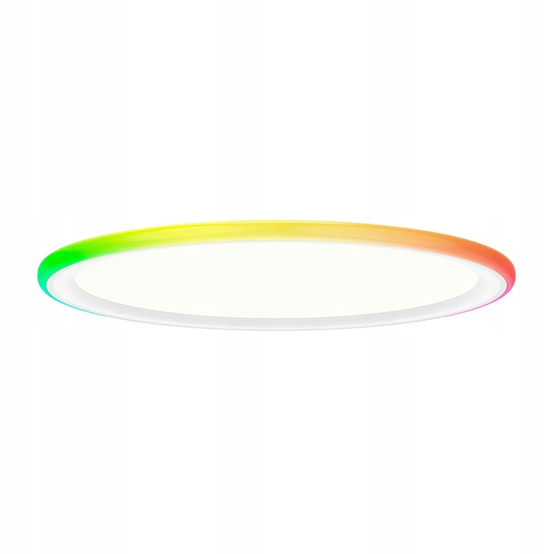 Stropní Svítidlo Smart Yeelight Mars C300 Rgb