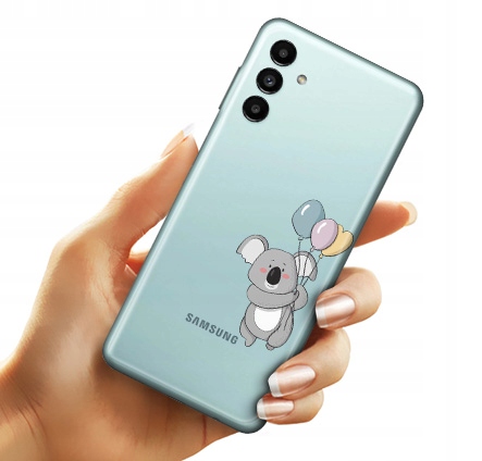 

170 wzorów Etui do Samsung Galaxy A13 5G Obudowa