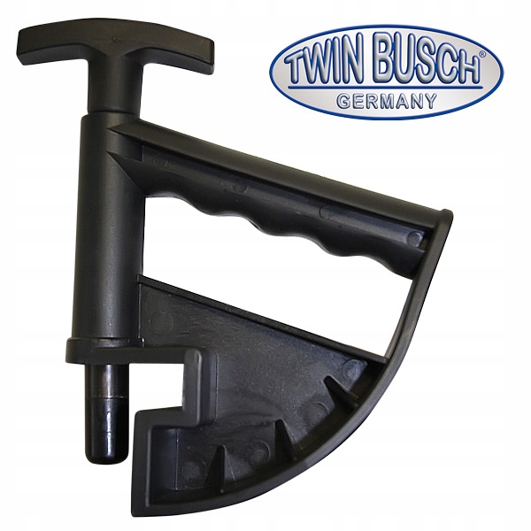 1c47a2ab429bbb883a60022d3add