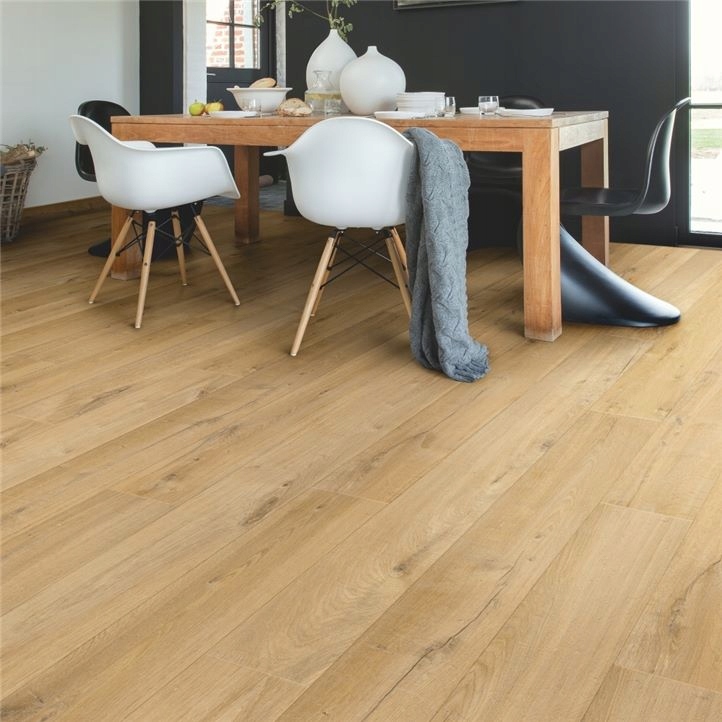 Panele Quick-Step Impressive IM1855 | 1,835m2 Rodzaj panele laminowane
