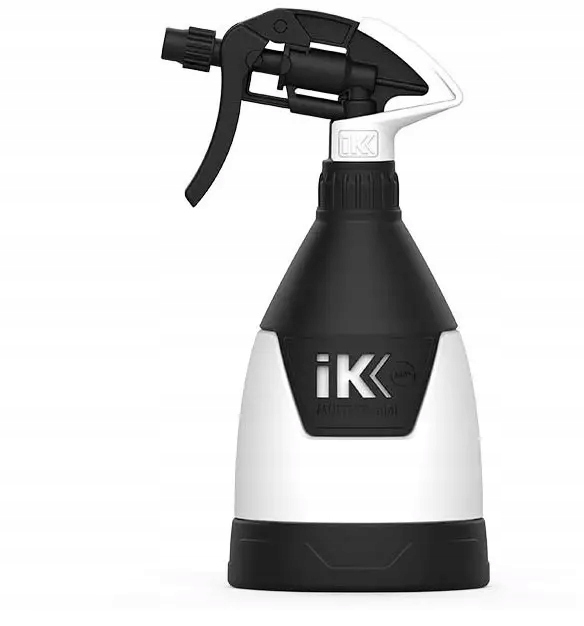 Ik Multi Tr Mini 360° 600ML