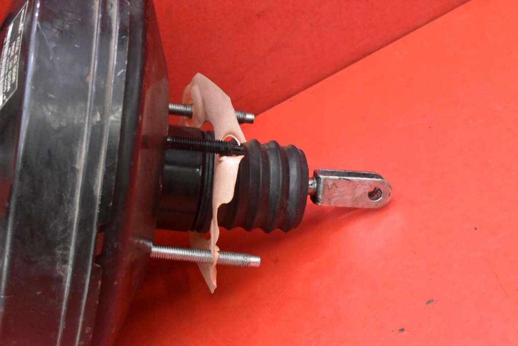 servo Servofreno EU KE5643950A MAZDA CX-5 1 e 2.2 SKYACTIV-D 150 KM