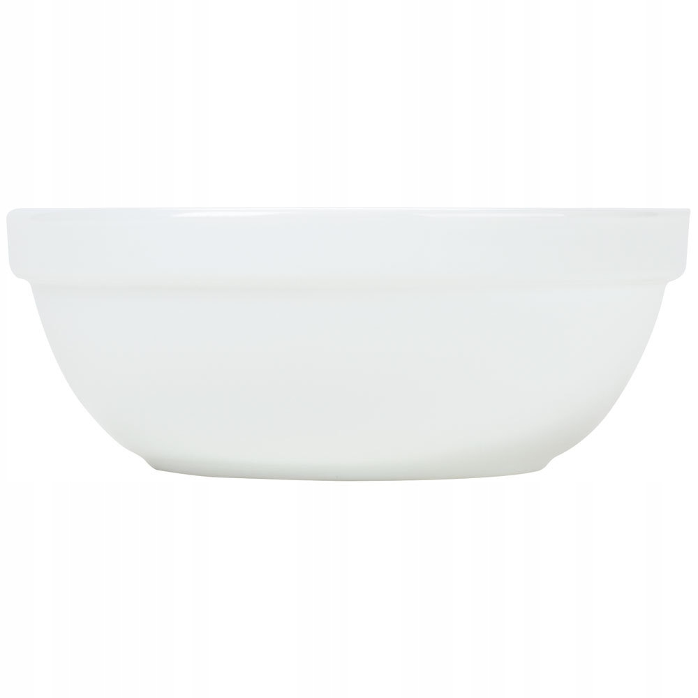 Salaterka piętrowalna 17 cm RESTAURANT ARCOROC Kod producenta 43315