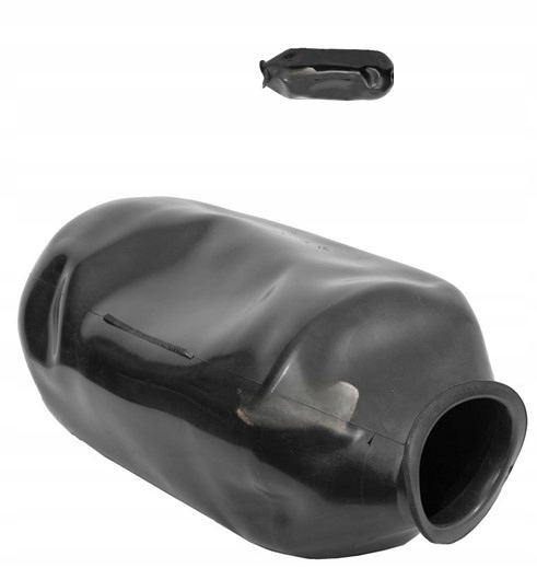 Gumový vak Epdm do nádrže na hydrofor Omnigena Wz 750 80 Litrov