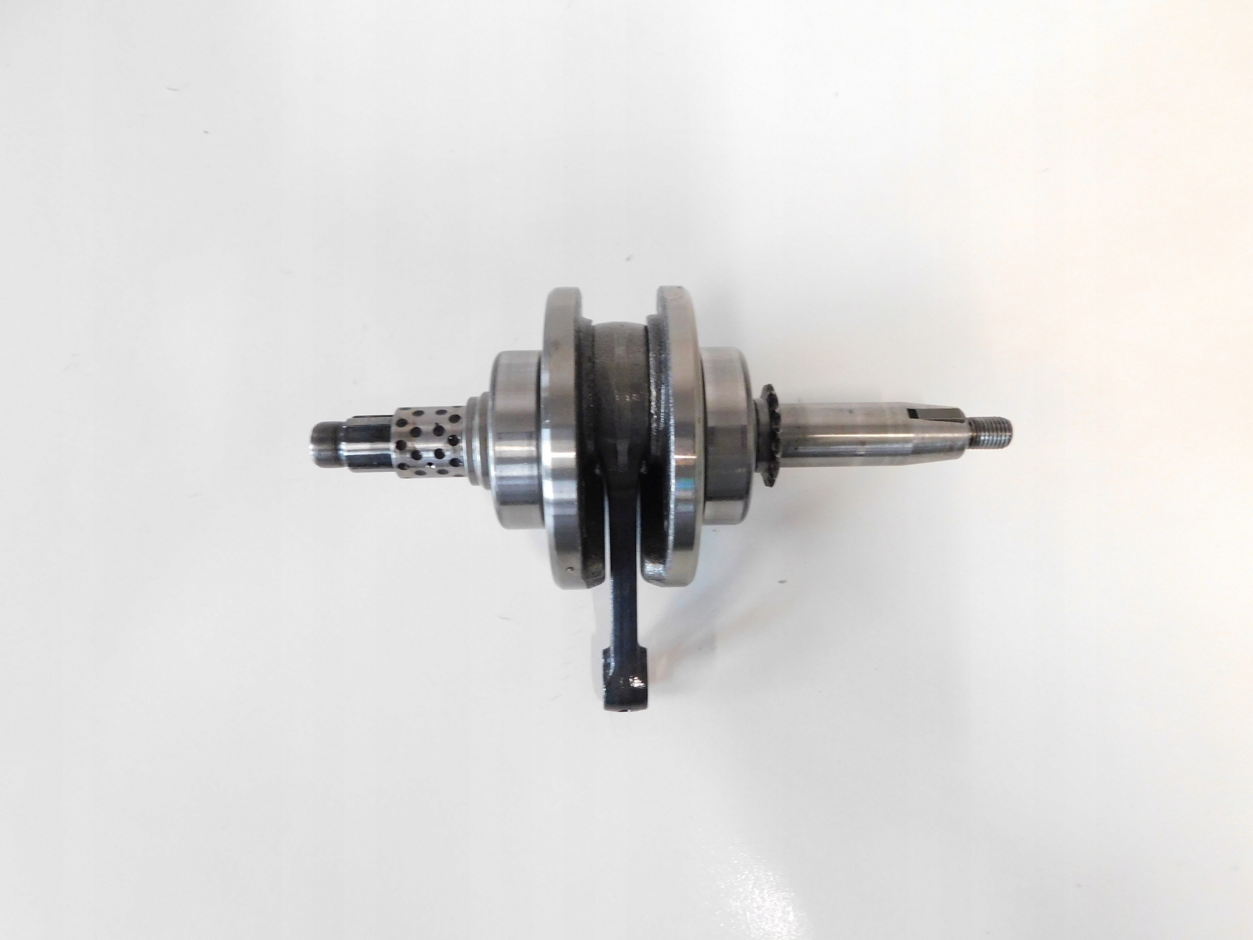 KINGWAY YAMASAKI 50 WAŁ KORBOWY