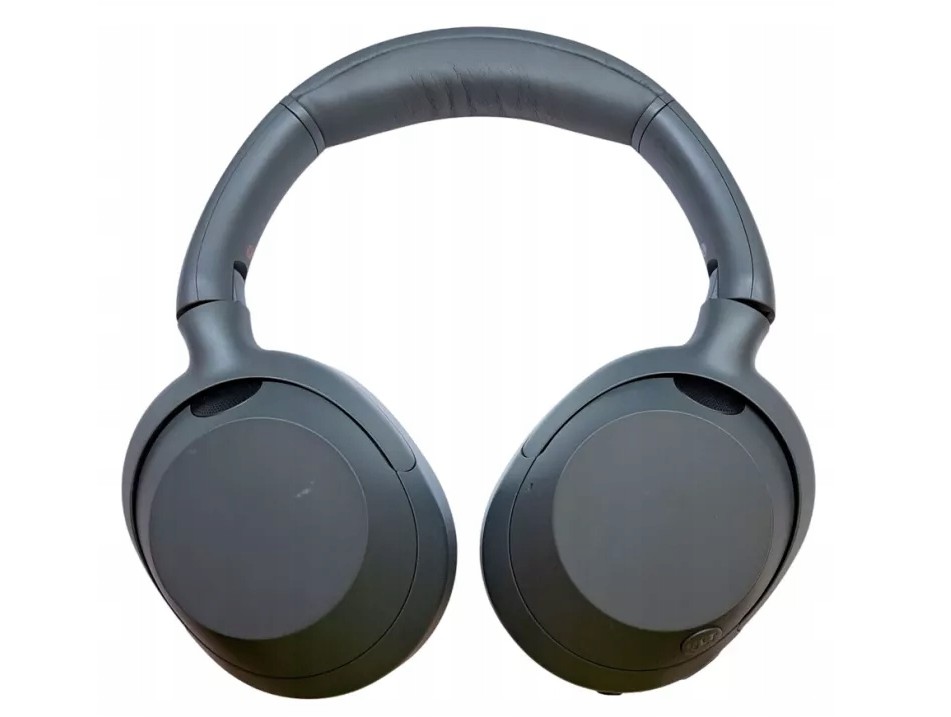 Sony Ult Wear Wh Ult900n - Niska cena na Allegro