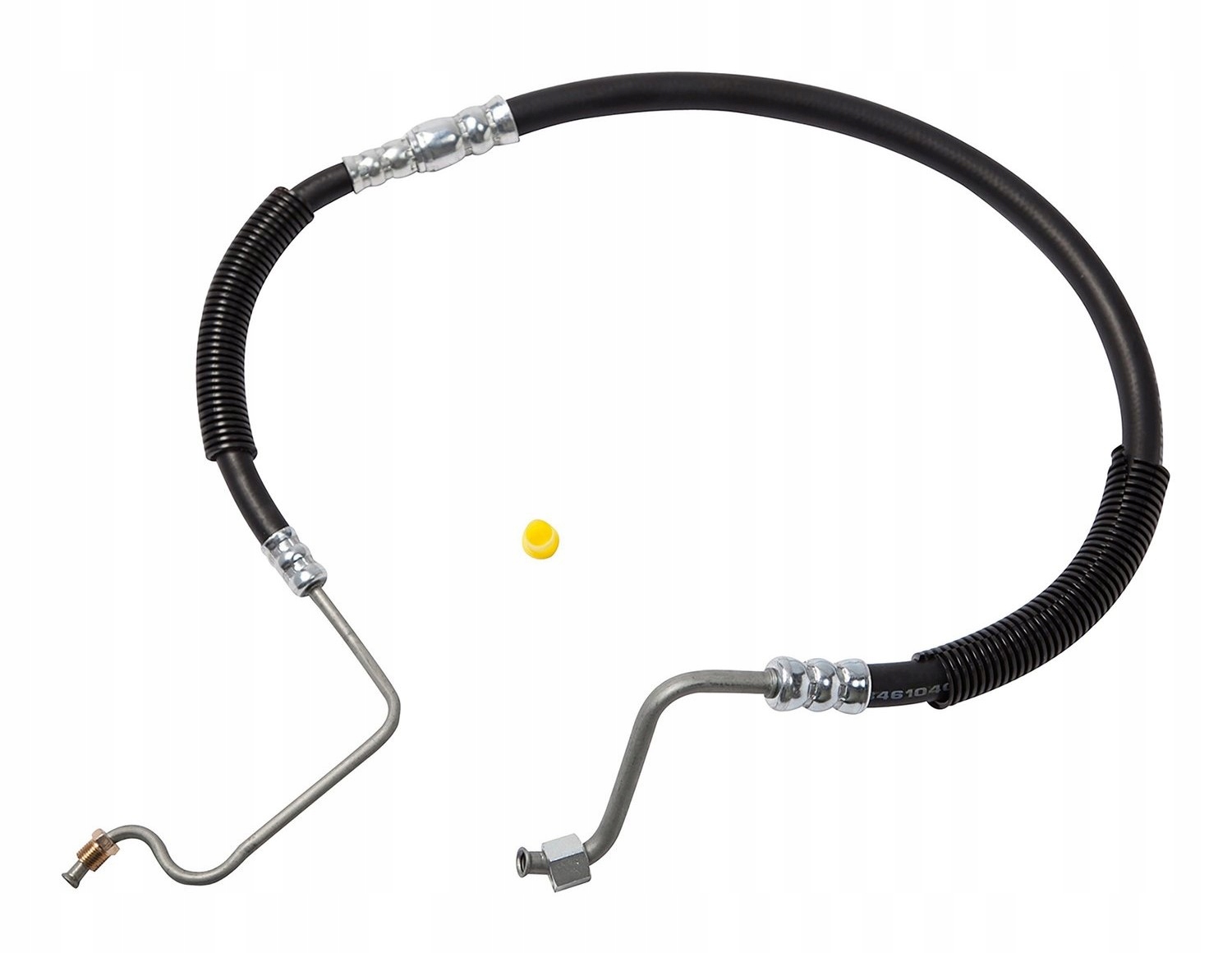 Przewód wspomaganie Ford Mustang 1967