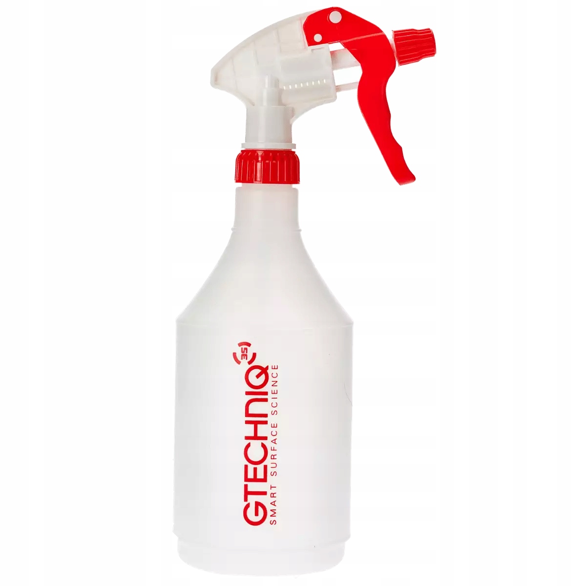 Gtechniq SP2 Butelka z atomizer 750ml