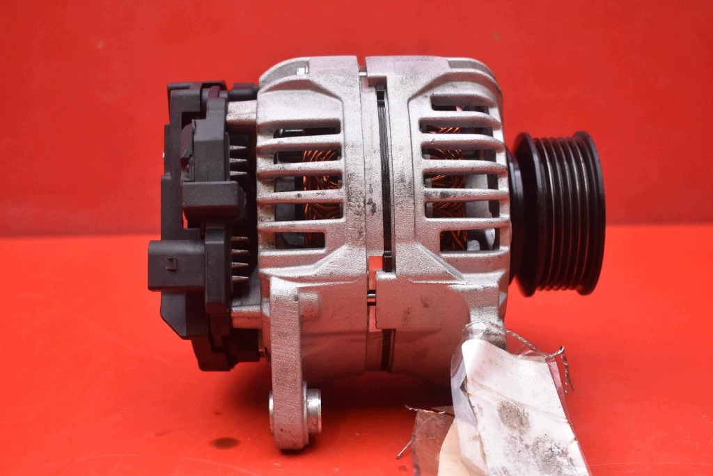 alternátor PSR10113 FORD TRANSIT MK5 2.0 TD 85 KM 00-13