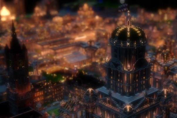 DYFUZOR ZAPACHOWY z Patyczkami CESARSKA NOC nowy! Kod producenta 070451