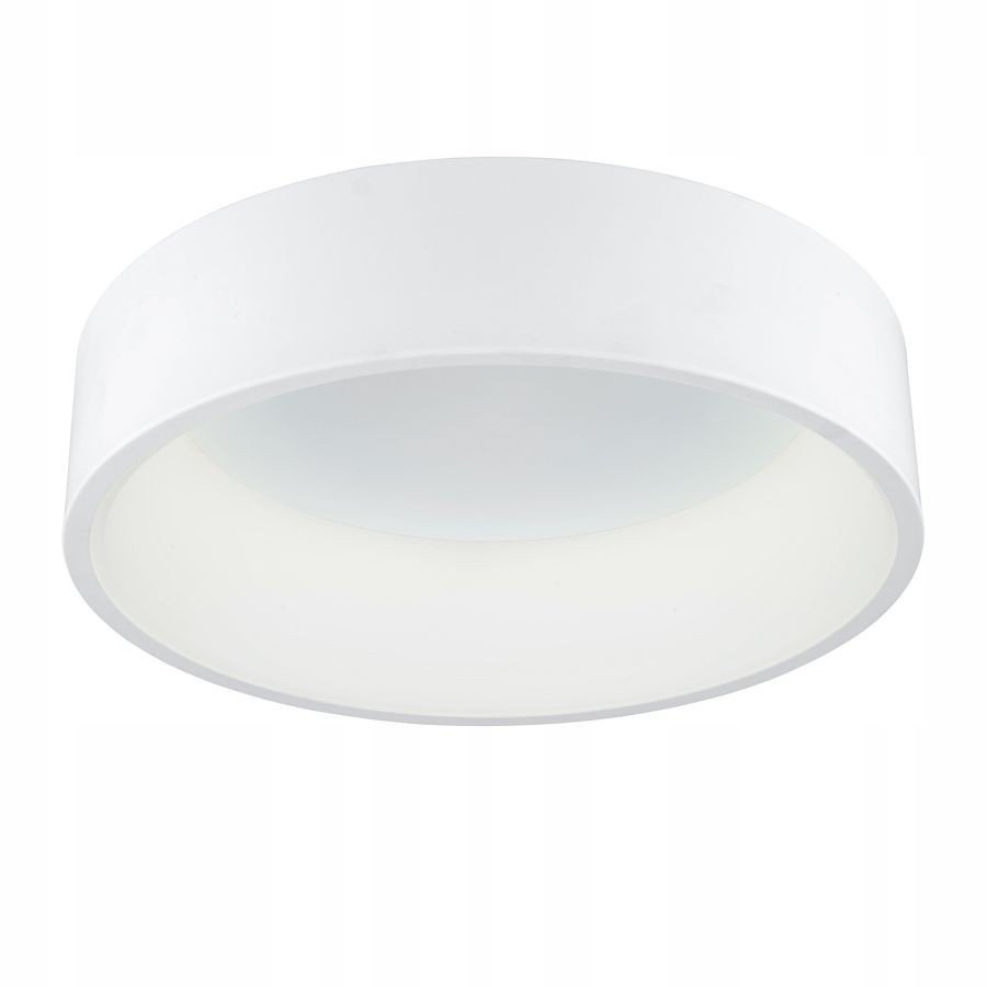 Stropné Svietidlo Chiara 3945-832RC-WH-3 Italux