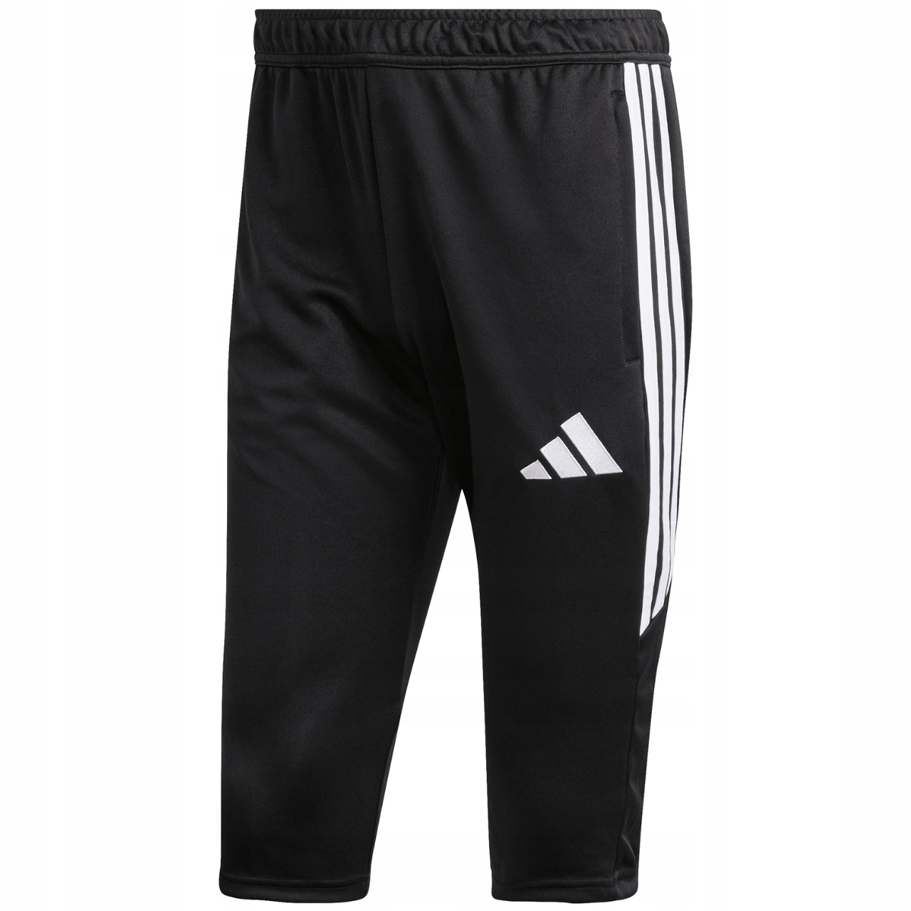 Spodnie adidas Tiro 26 League Training 3/4 KA6342 r.M