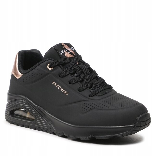 Skechers uno golden air