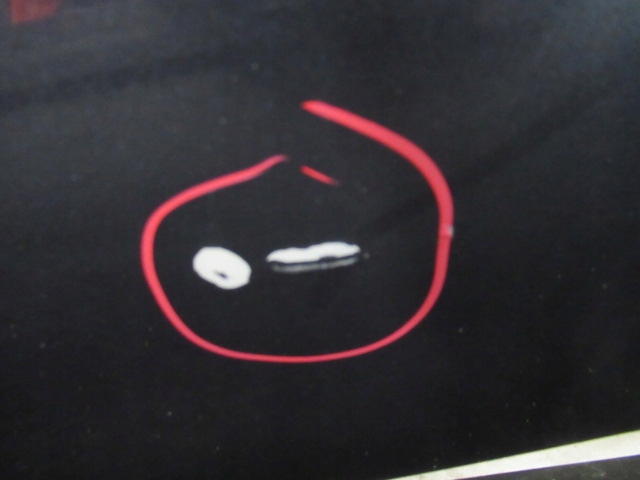 CITROEN C5 III X7 DRZWI PRAWE PRZEDNIE KGNC Typ samochodu Samochody osobowe