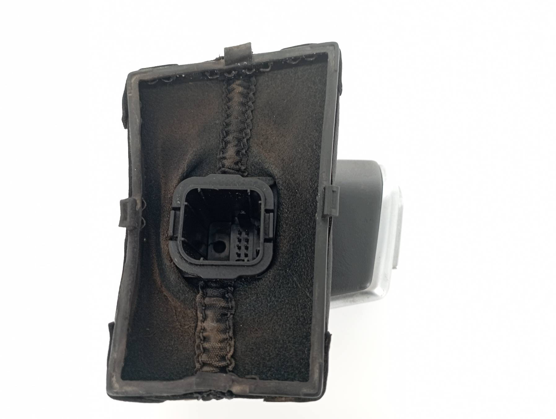 glava AUTOMAT Audi A6 V (2018-) C8