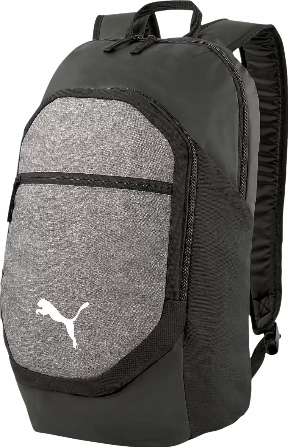 Plecak Teamfinal Backpack L Puma