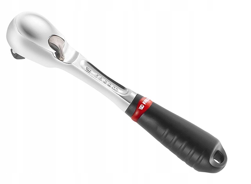 Grzechotka 1/4" Facom RL.161PB