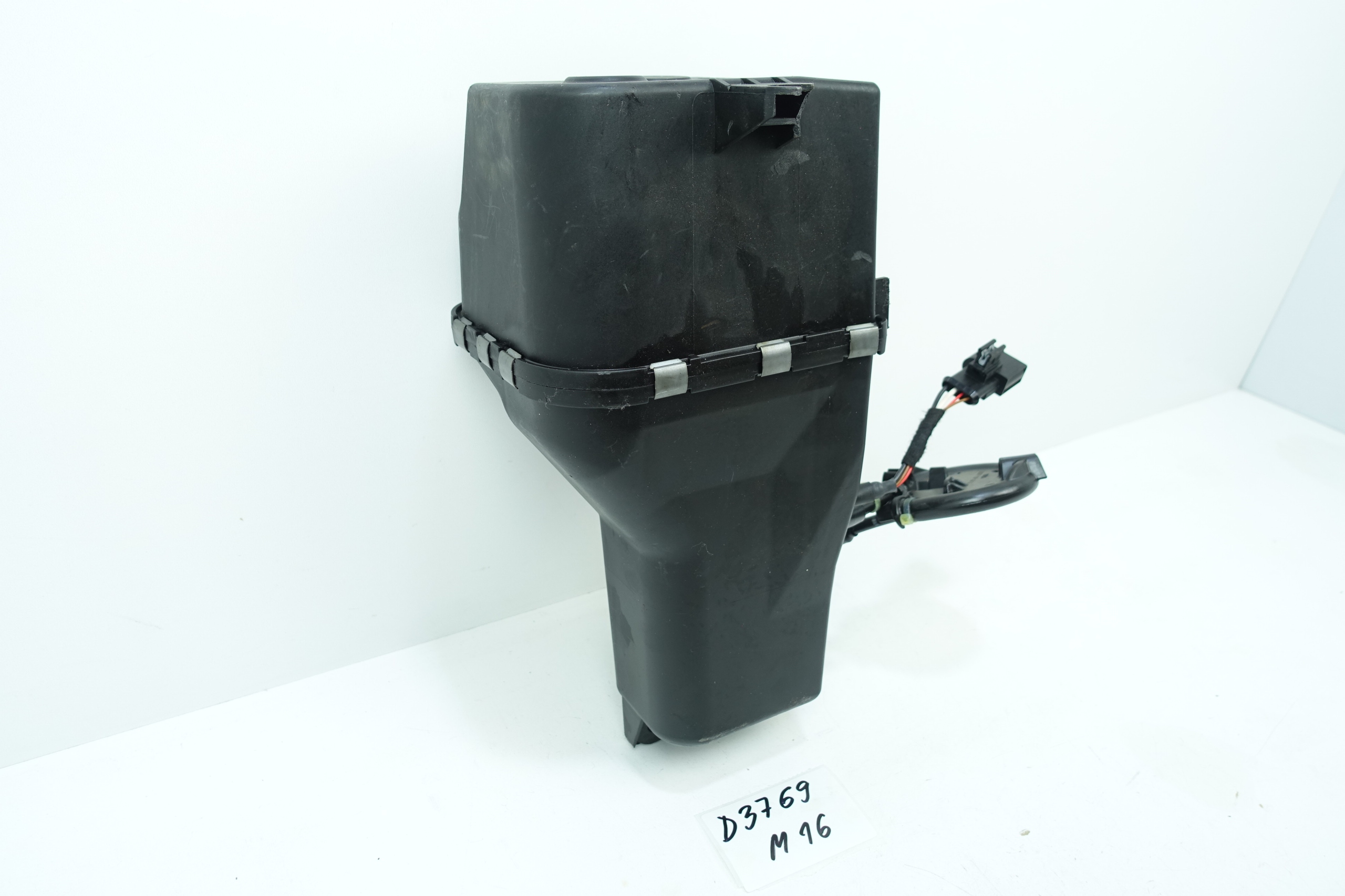 POMPA HYDRAULICZNA DACHU MERCEDES SL W232 Typ samochodu Samochody osobowe