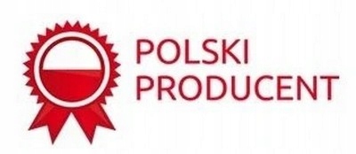 ROZETKA DO RURY PEX 16 TWORZYWO BIAŁA 10 SZT.! Typ rozeta