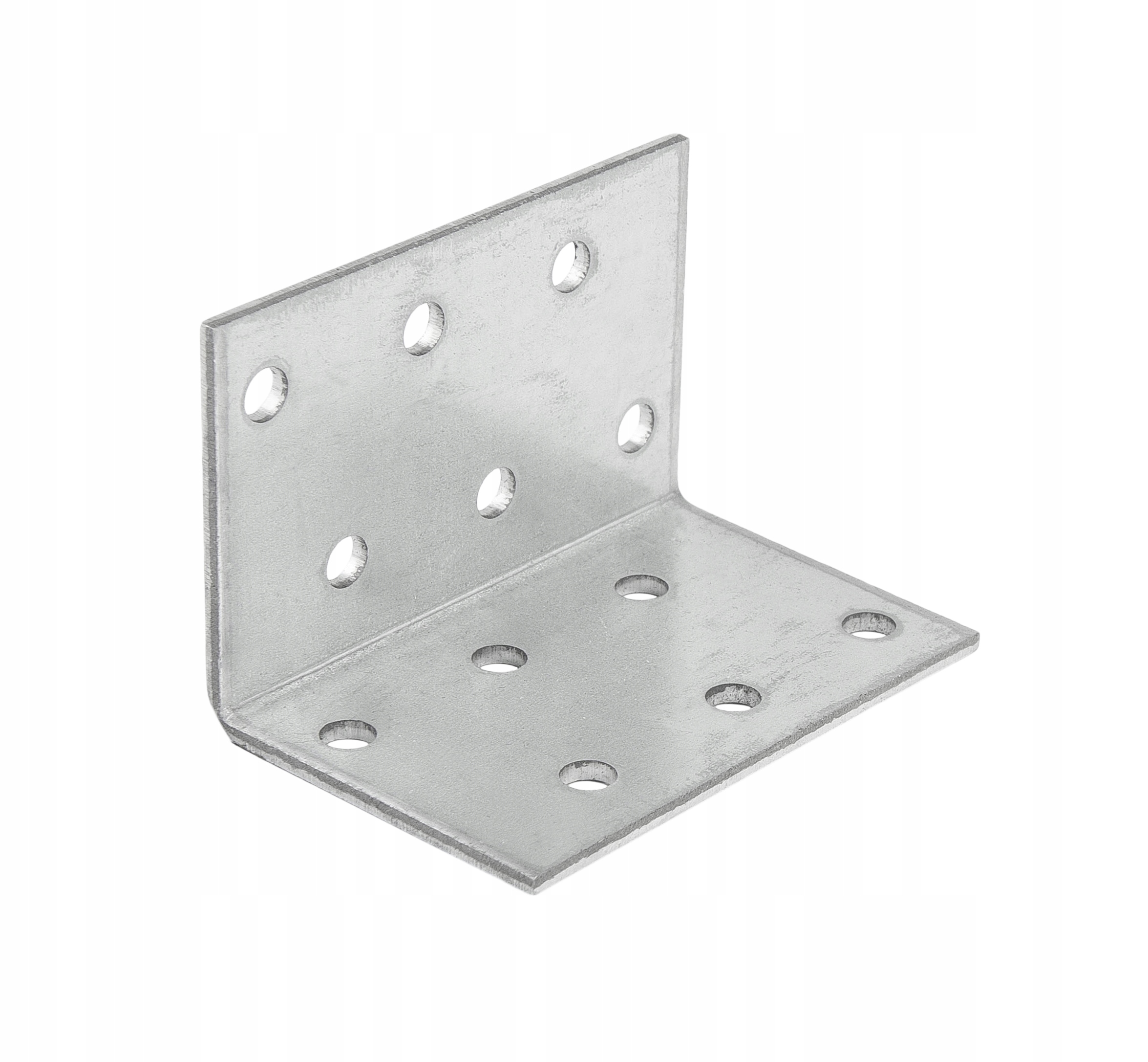 

KM2 Kątownik montażowy 40x40x60x2mm