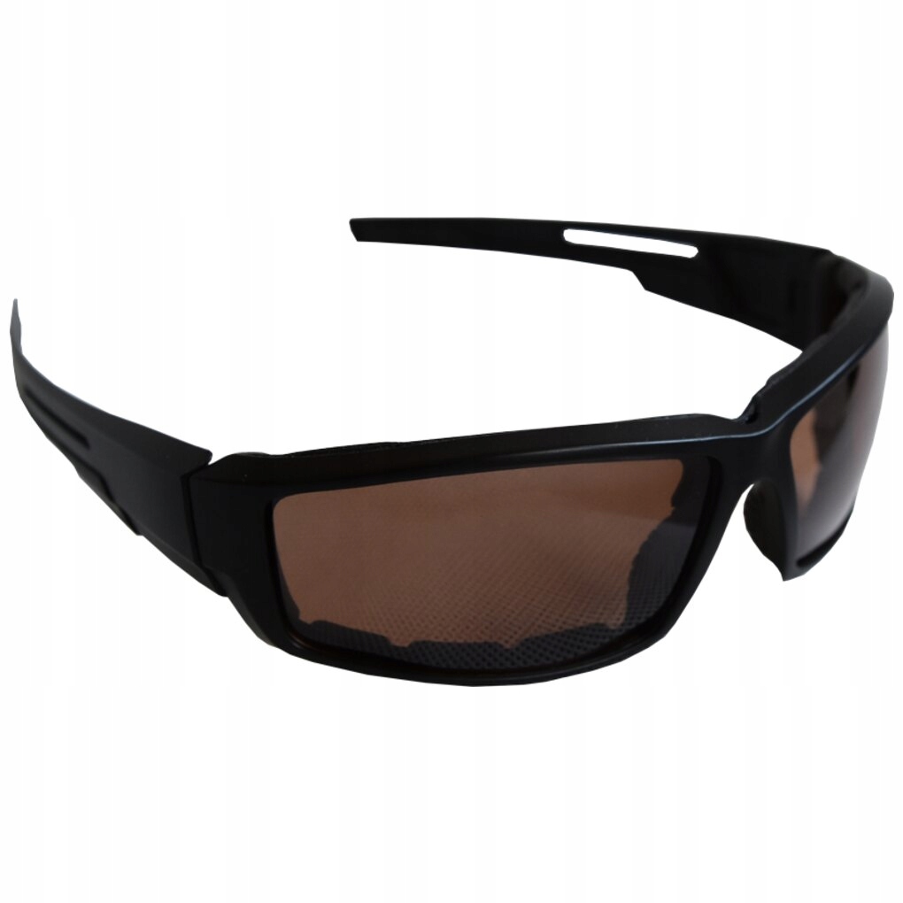 Okulary z polaryzacją SECA Avenger UV400 8AVR17QQ