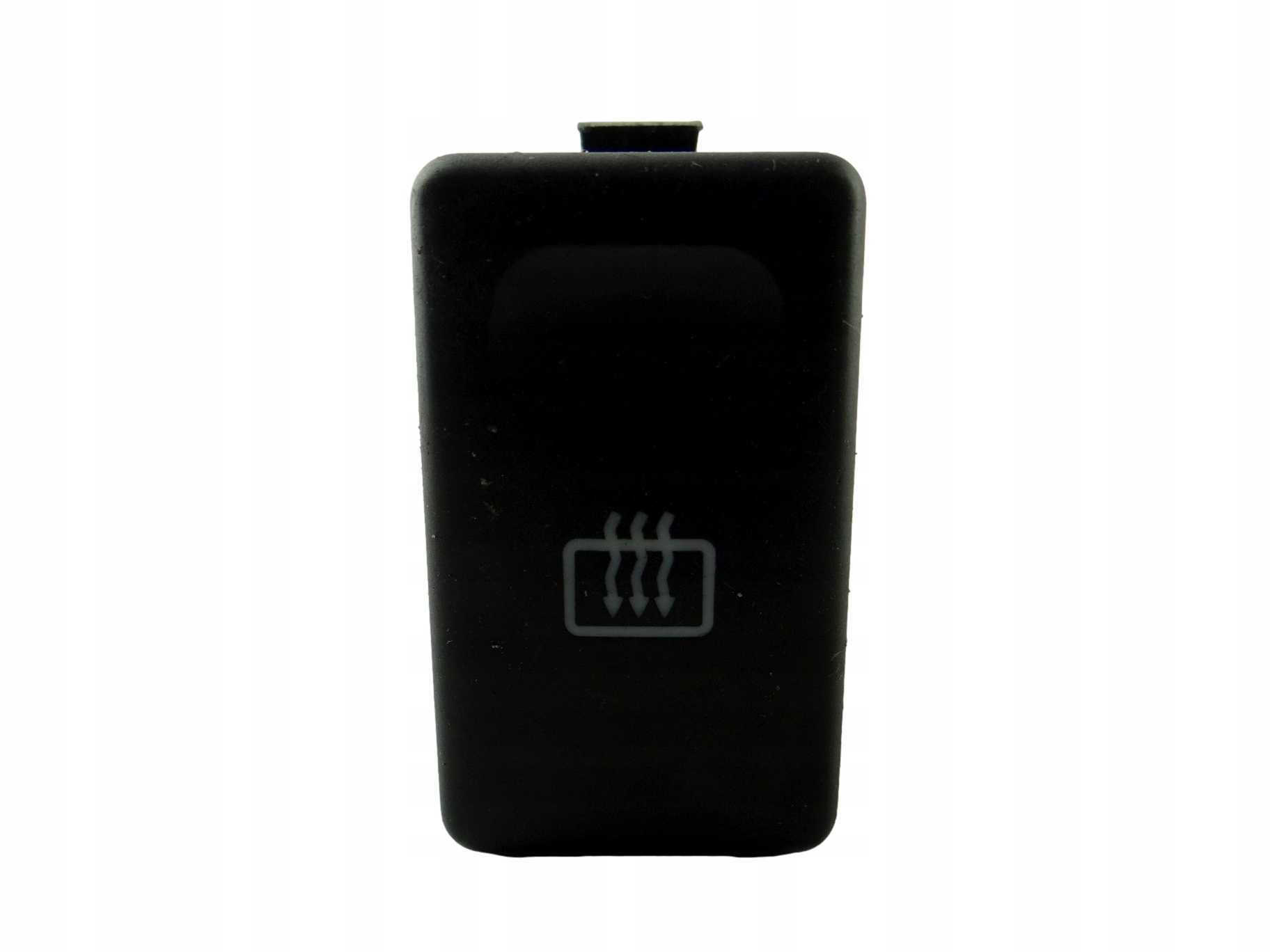 switch OGRZEWANIA windows FORD GALAXY MK1 7M5950621B