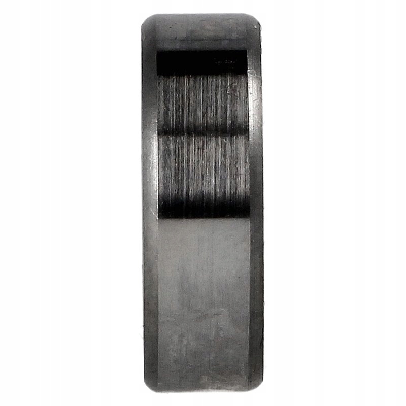 Łożysko kulkowe 607 2RS RS C3 7x19x6 WYSOKOOBROTOWE Jednorzędowe Kod producenta Łożysko kulkowe 607 2RS RS C3 wyskoobrotowe