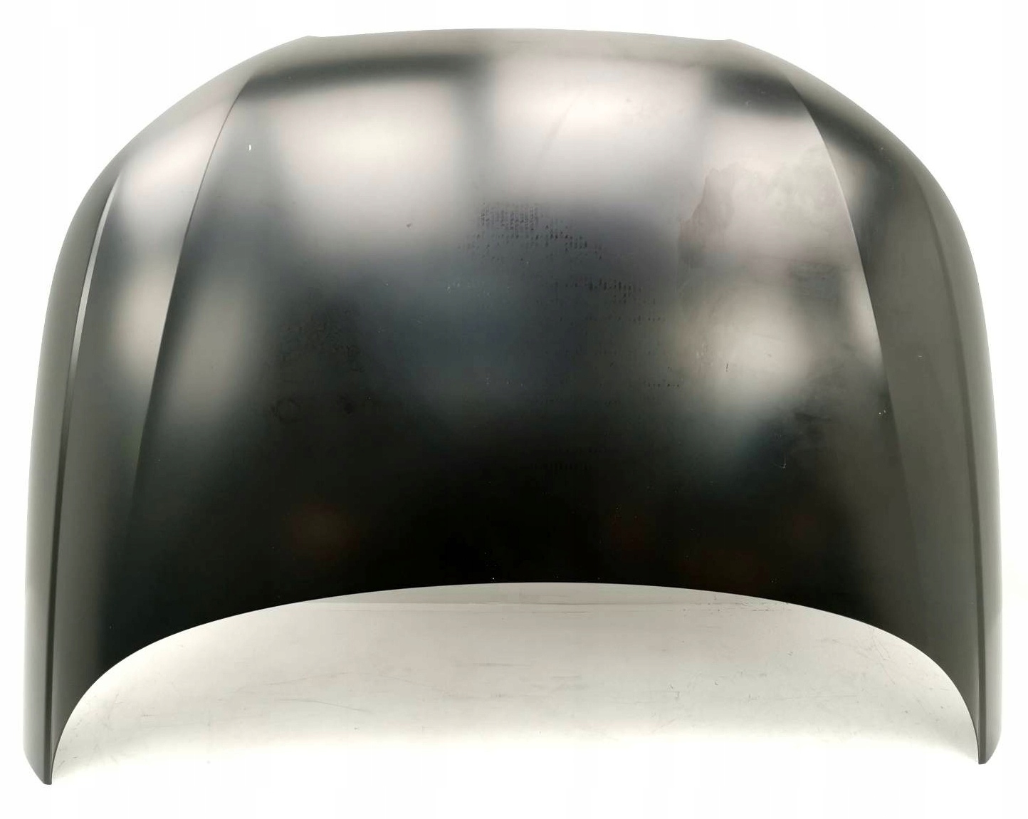 Audi OEx0823029 капот кришка