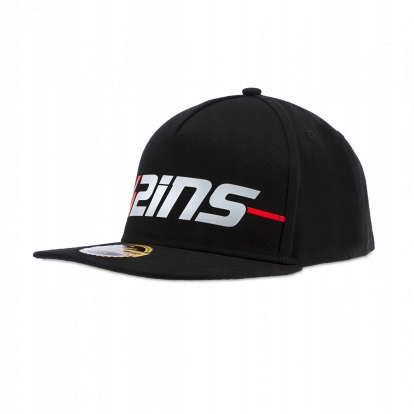 VR46 CZAPKA MESKA Z DASZKIEM 42ins PREZENT 2021