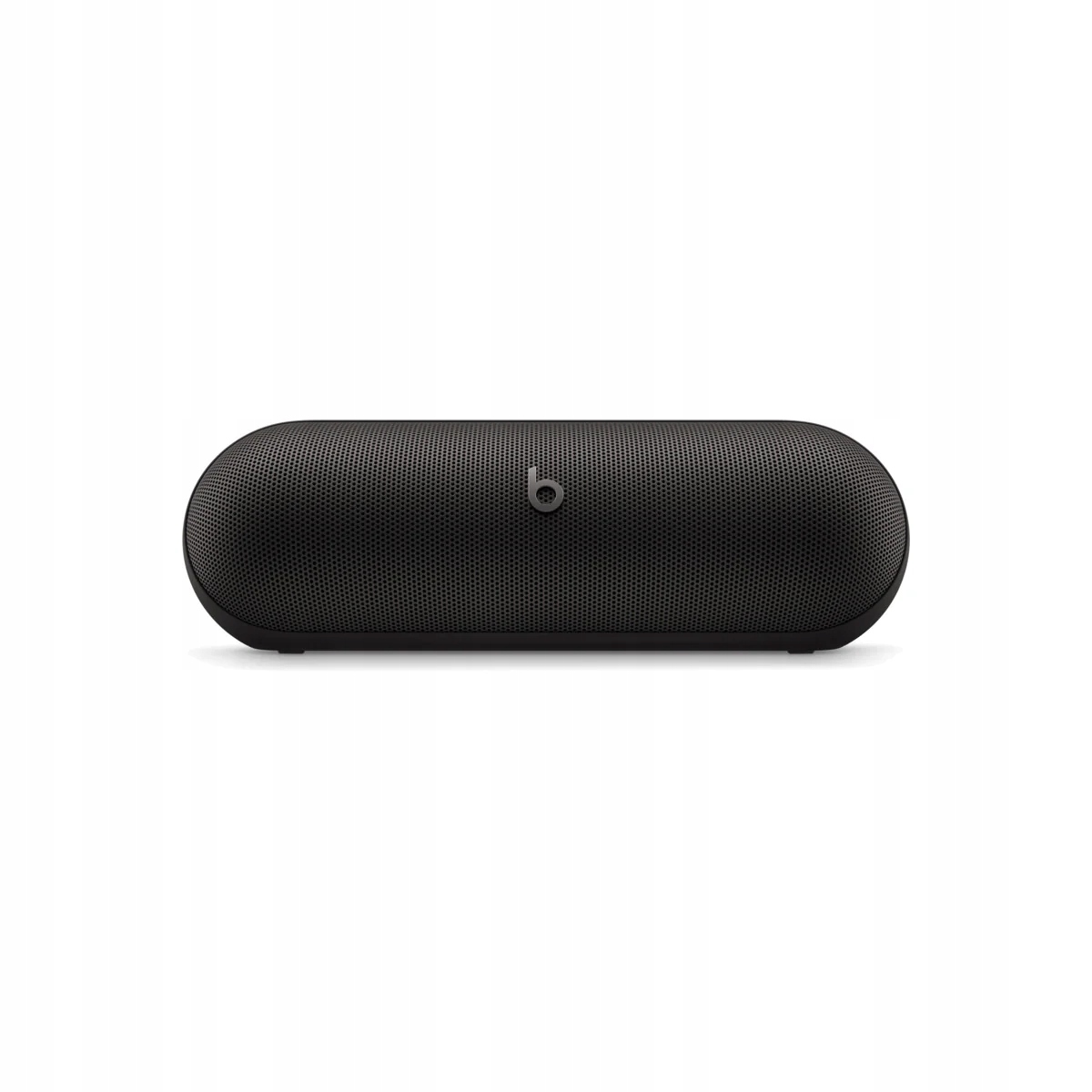 Bezdrátový reproduktor Beats Pill matně černý
