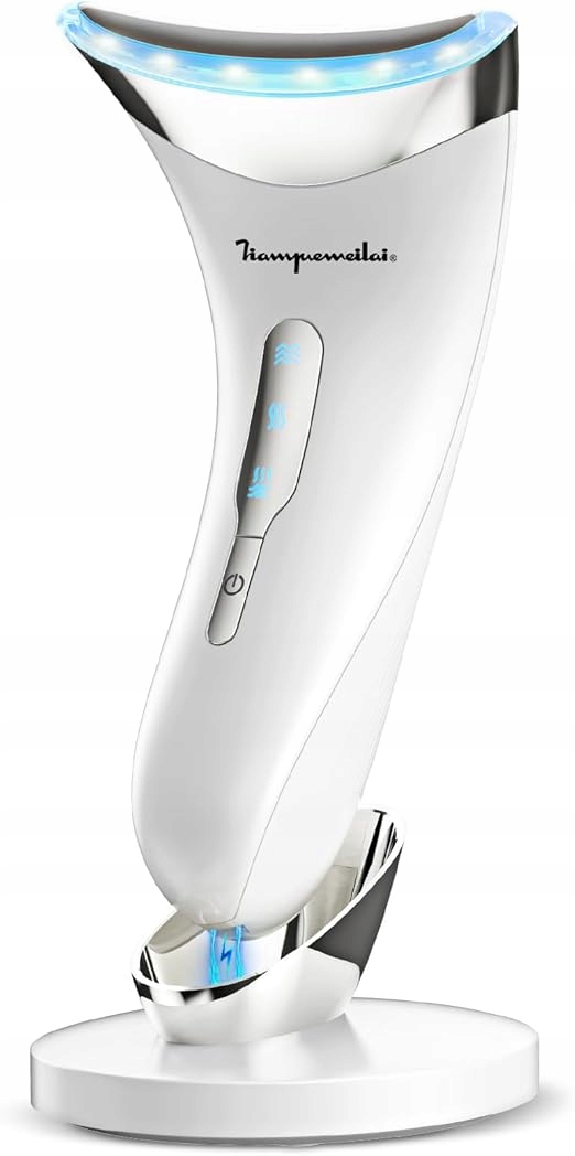 Masážní Přístroj Tianyueweilai Na Obličej Liftingový Proti Vráskám