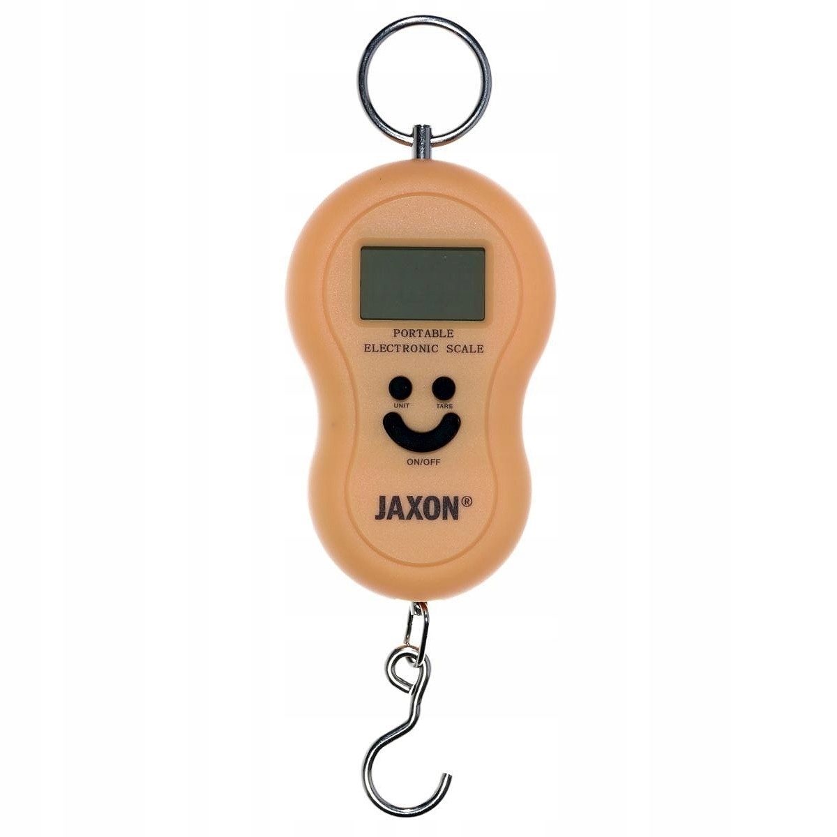 Zestaw MATA KARPIOWA do ważenia ryb + WAGA MIKADO Marka Mikado