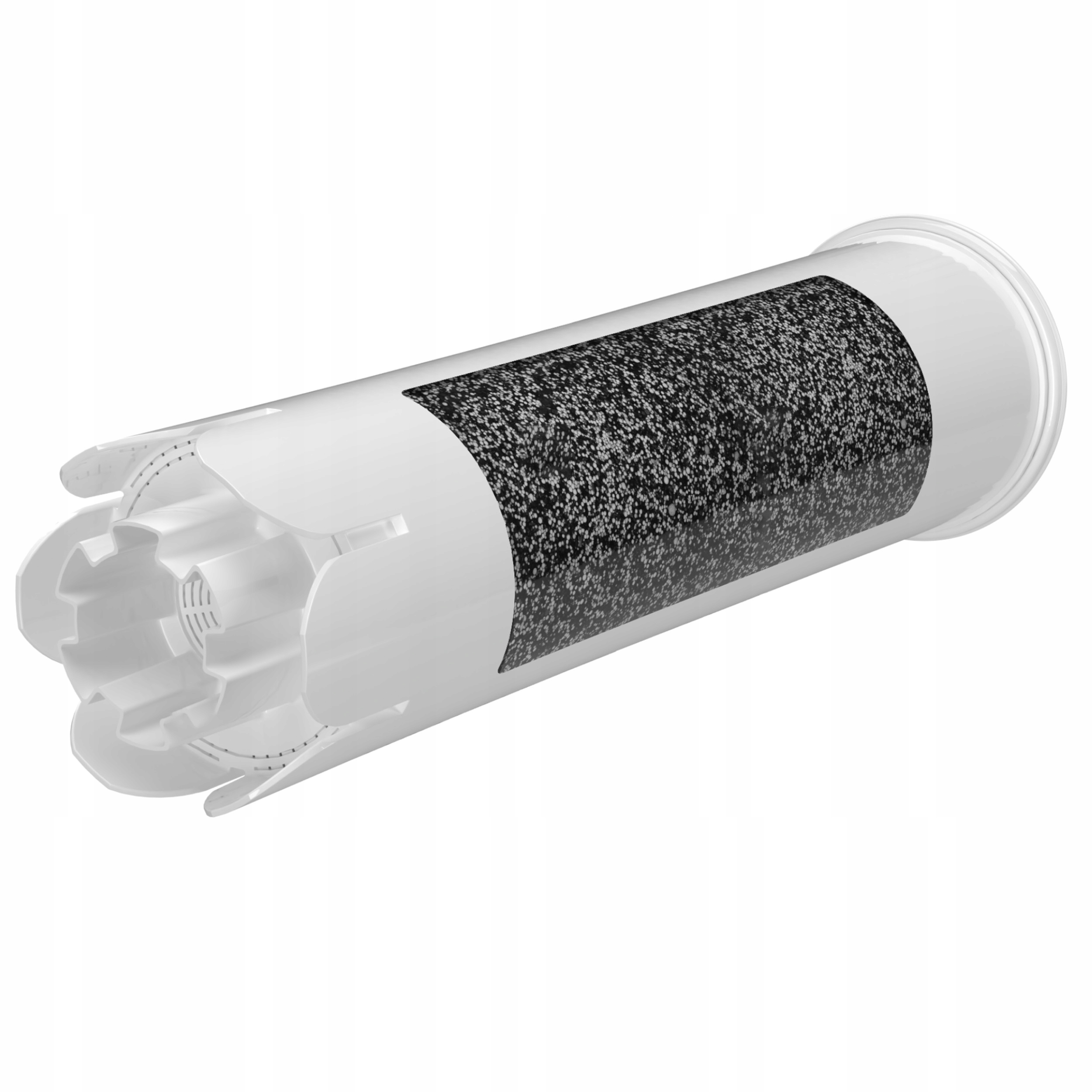 Filtr wody AquaFloow AF06 do ekspresu Jura Kod producenta AF06