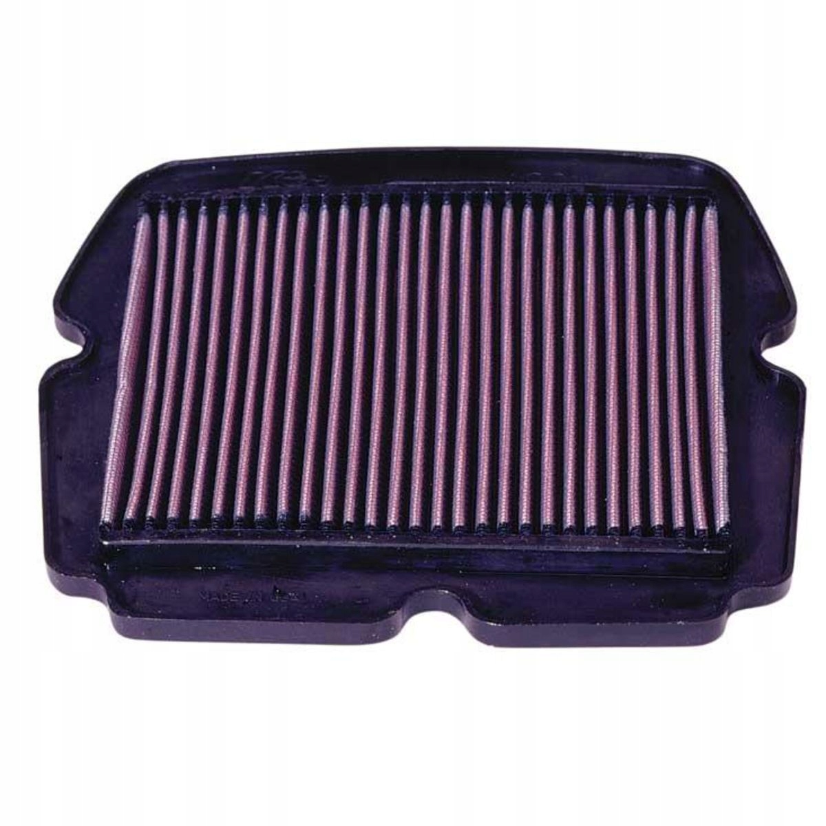 HA-1801 - Фільтр K & N HONDA GL 1800 2000-HA-1801