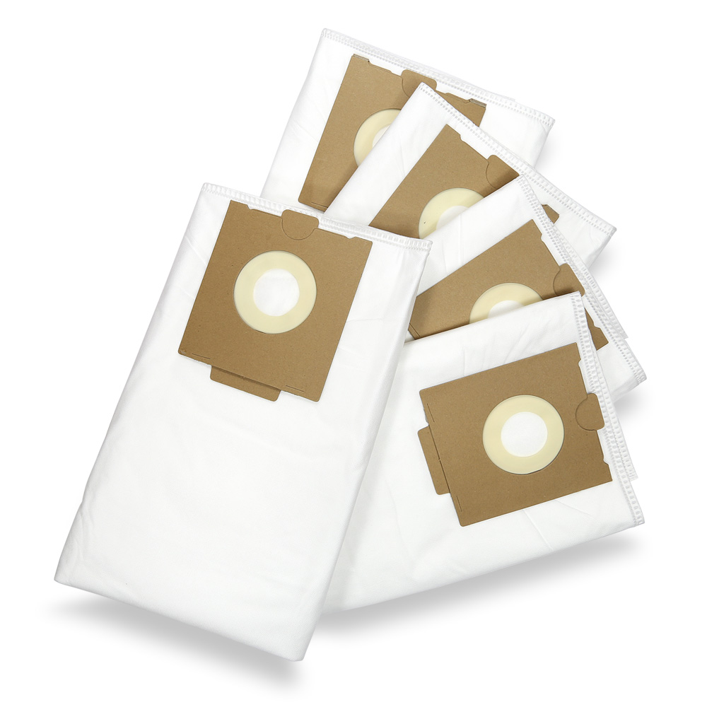 Worki Do Odkurzacza Festool Ctm 36 Ctl 26