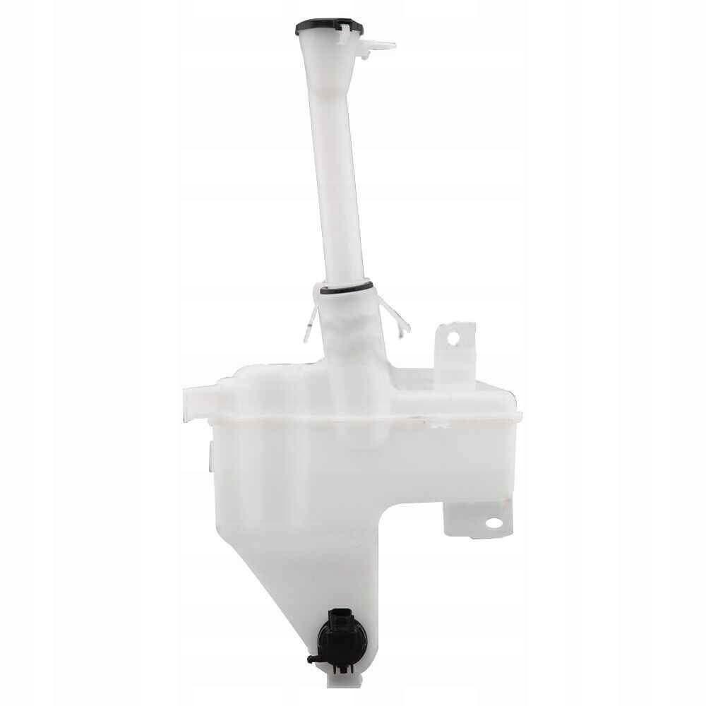 SS81C4ZBS-1 - Бачок омивача TOYOTA COROLLA E18 13-