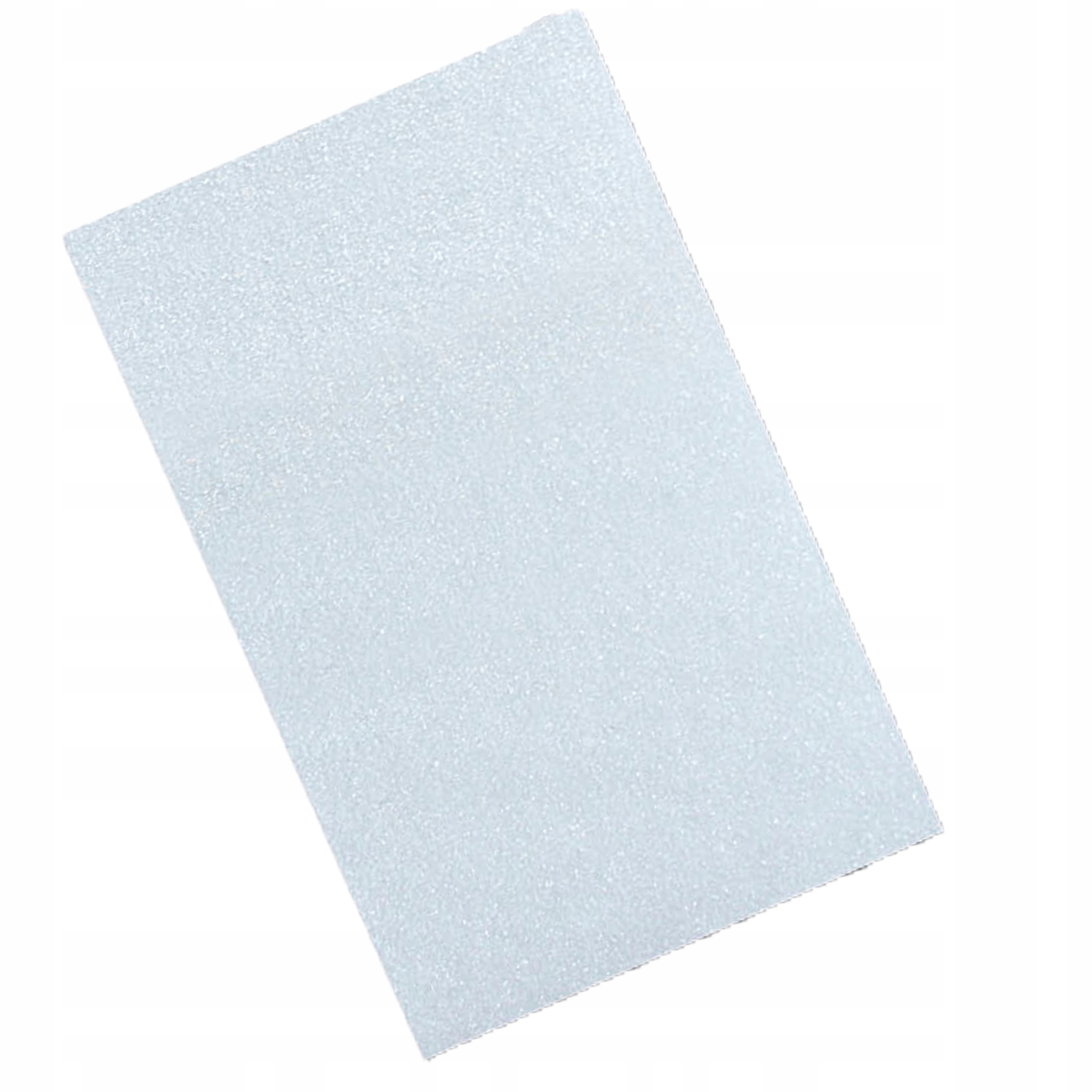 10x WORKI DO AMICA FEN TURBO VM2062 VM2061 VM2063 Model MicroBag