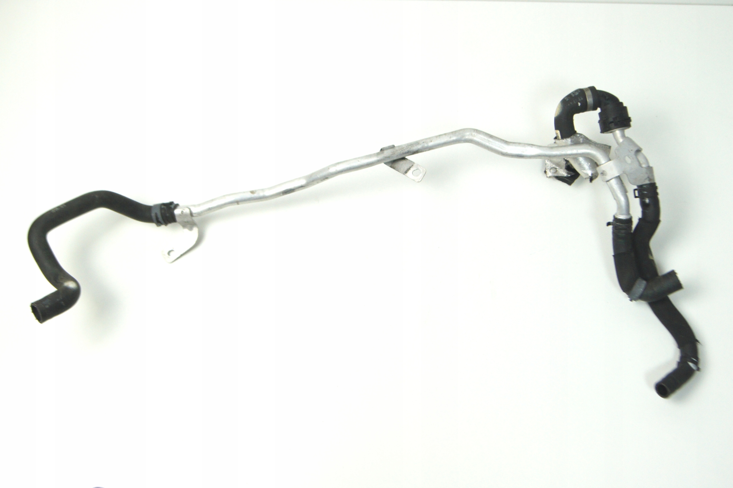 GD AUDI A5 S5 3.0 TDI водопровід 8W0819885A