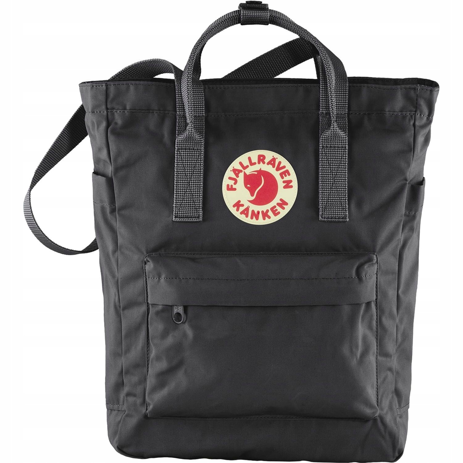 Batoh Fjallraven Kanken Totepack Unisex