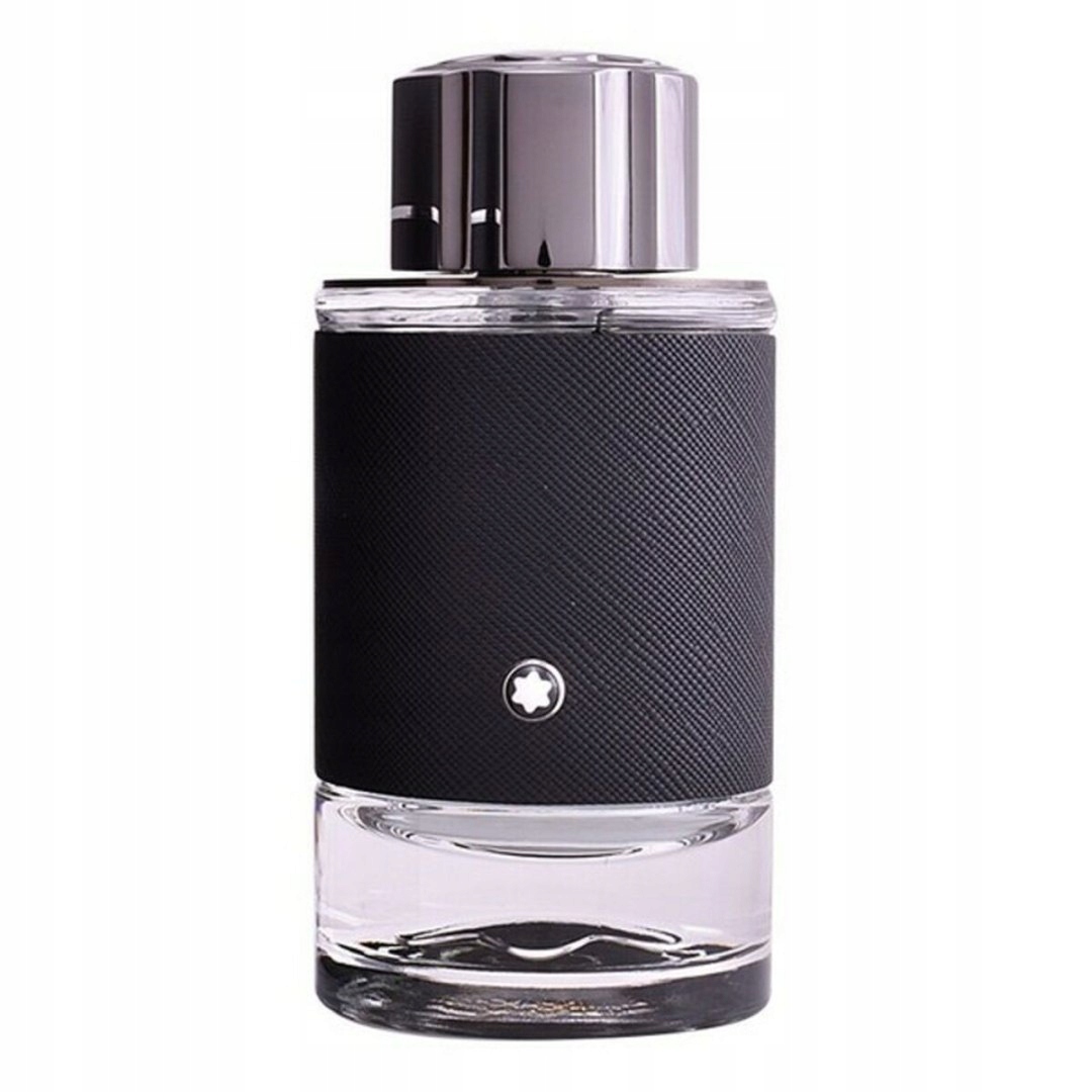 Parfém pro muže Explorer Montblanc Edp Edp 60 ml