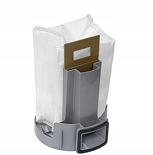 5x Worek na kurz brud do Roborock S7, S7+, S7 MAX do stacji Kod producenta ros-go66904j56h6