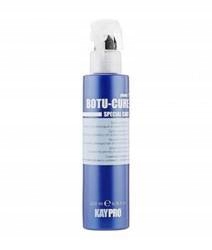 KayPro Botu-Cure Spray 200ml