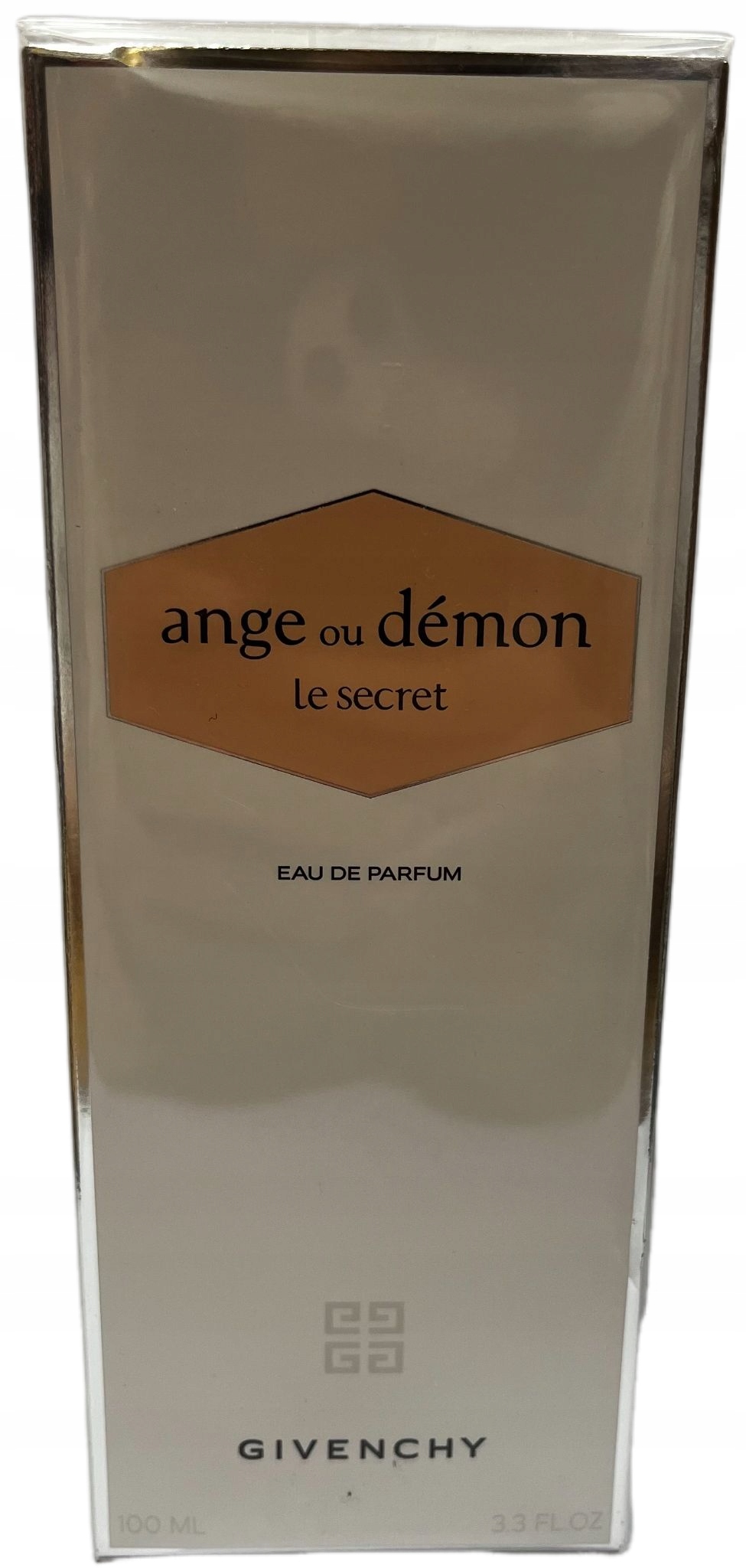 Givenchy Ange Ou Demon (Ange Ou Etrange) Le Secret 2014 Parfémovaná voda 10